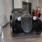 Peterson_054 (July 28, 2019)